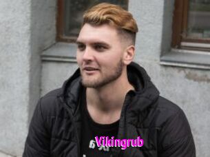 vikingrub Porn Loverz