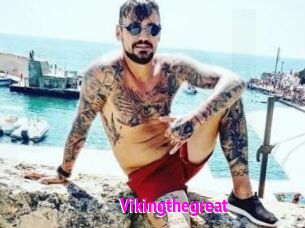 Vikingthegreat