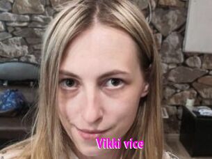 Vikki_vice