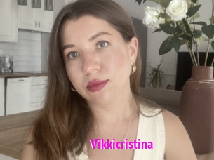 Vikkicristina