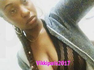 Vikkiparis2017