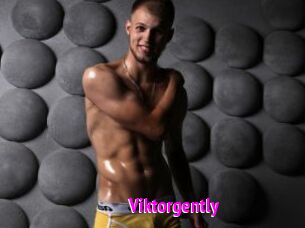 Viktorgently