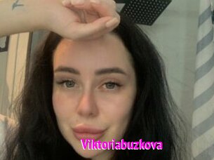 Viktoriabuzkova