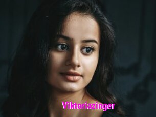 Viktoriazinger