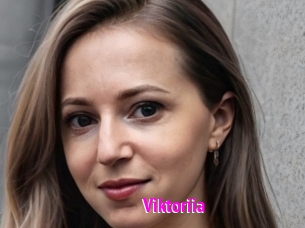 Viktoriia