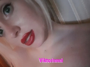 Viktorinnni