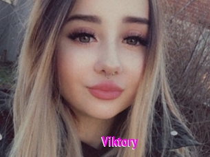 Viktory