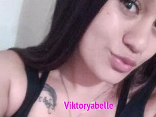 Viktoryabelle