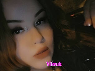 Vikvuk