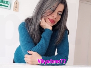 Vikyadams72