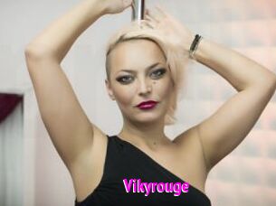 vikyrouge Porn Loverz