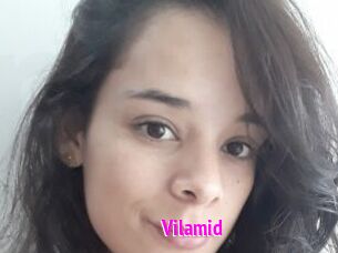 Vilamid