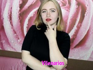 Vilenarios