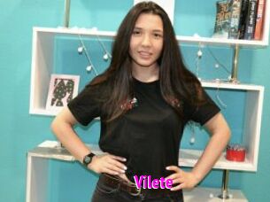 vilete Porn Loverz