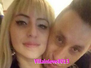 Villainlove8013