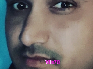 vils70 Porn Loverz