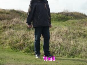 vimili Porn Loverz