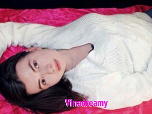 Vinadreamy