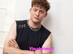 Vincebelmont