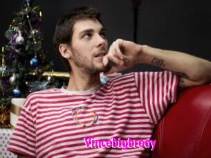Vincebigbrody