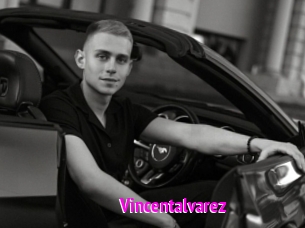 vincentalvarez Porn Loverz