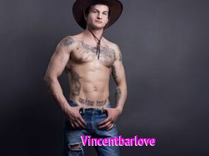 Vincentbarlove