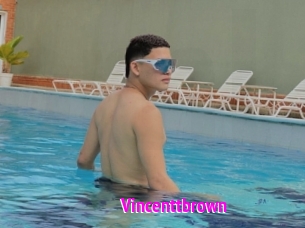 vincenttbrown Porn Loverz