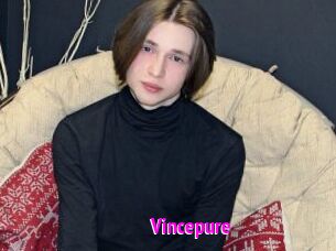 Vincepure