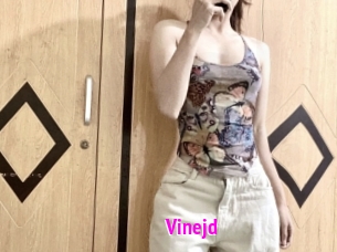 vinejd Porn Loverz