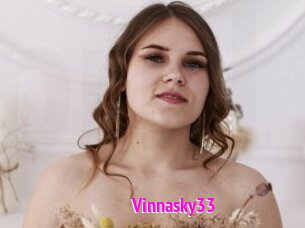 Vinnasky33