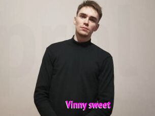 Vinny_sweet