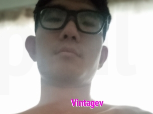 Vintagev