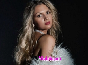 Violabauer