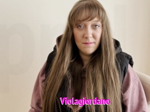 violagiordano Porn Loverz