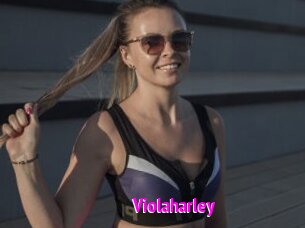 Violaharley