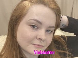 violakotter Porn Loverz
