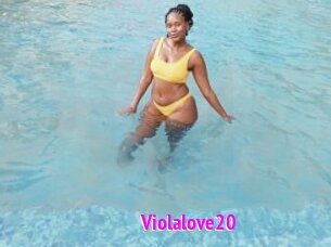 Violalove20