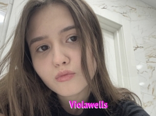 Violawells