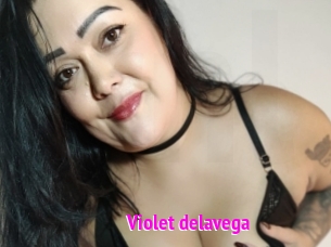 Violet_delavega