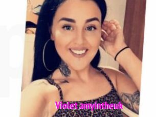 Violet_amyintheuk