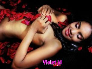 Violet_jd