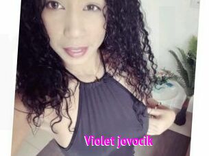 Violet_jovocik