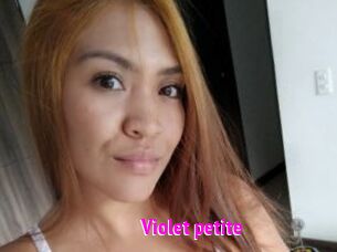 Violet_petite