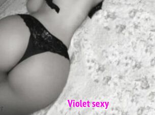 Violet_sexy