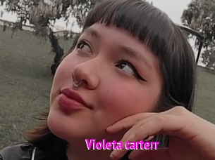 Violeta_carterr