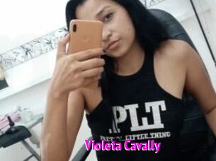 Violeta_Cavally