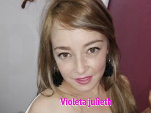 Violeta_julieth