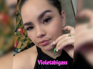 violetabigass Porn Loverz