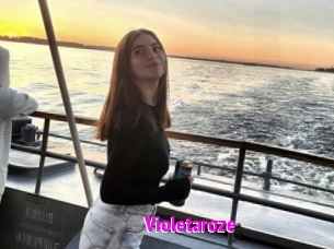 violetaroze Porn Loverz