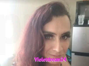 Violetdream24